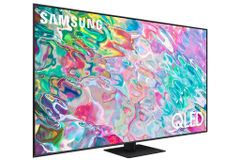 Smart Tivi QLED 4K 55 inch Samsung QA55Q70B