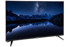 Smart Tivi Casper 43 inch 43FX6200 FHD