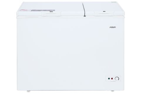 Tủ đông AQUA 211 lít AQF-C3102S