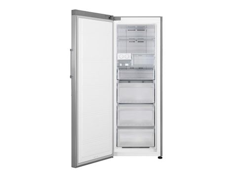 Tủ Đông Đứng Sumikura SKFU-350HSN ,350 Lít Quạt Gió