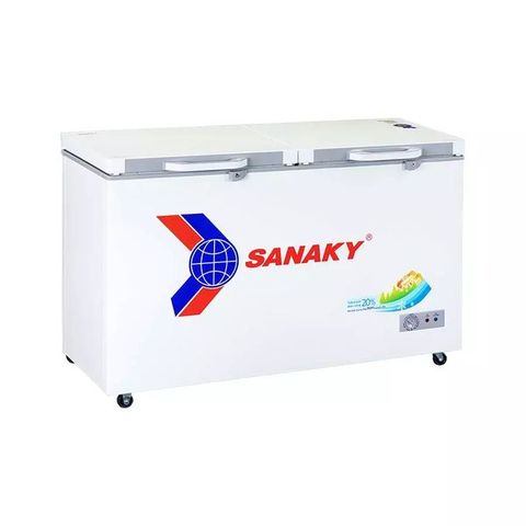 Tủ đông Sanaky VH-5699HYK