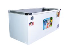 Tủ đông Sumikura SKFS-700F, 700 Lít