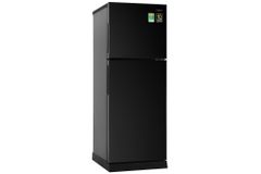 Tủ lạnh Aqua Inverter 186 lít AQR-T219FA(PB)