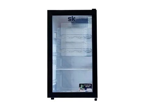 Tủ mát Sumikura SKSC-95XW-FR