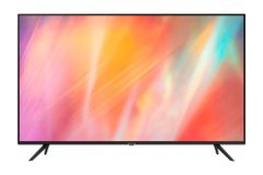 Smart Tivi Samsung 4K 50 inch UA50AU7002