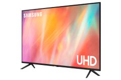 Smart Tivi Samsung 4K 65 inch UA65AU7002