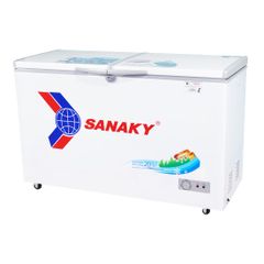 Tủ Đông Sanaky VH-3699A1
