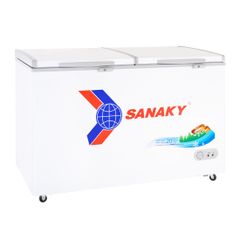 Tủ Đông Sanaky VH-5699HY