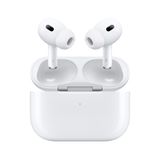  AirPods Pro (thế hệ thứ 2) 