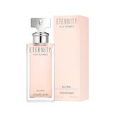  Calvin Klein Eternity Fresh Eau de Parfum for Women 100ml 