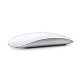  APPLE MAGIC MOUSE 2  - 2021 