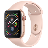  Apple Watch Series 4 GPS 40MM 44 MM (NEW 99%) 