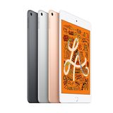  IPAD MINI 5 7.9 inch 2019 64GB 4G (LIKE NEW 99%) 