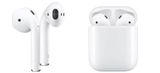  Airpods 2 (NEW 100%) 