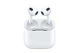  Airpods 3 (NEW 100%) 