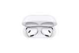  Airpods 3 (NEW 100%) 