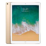  IPAD PRO 12.9 INCH 2017 THẾ HỆ 1 (LIKE NEW 99%) 