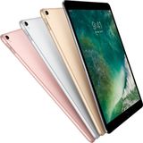  IPAD PRO 9.7 (THẾ HỆ 1) - LIKE NEW 99% 