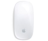  MAGIC MOUSE 2021 TRẮNG/ ĐEN (FULL BOX NEW 100%) 