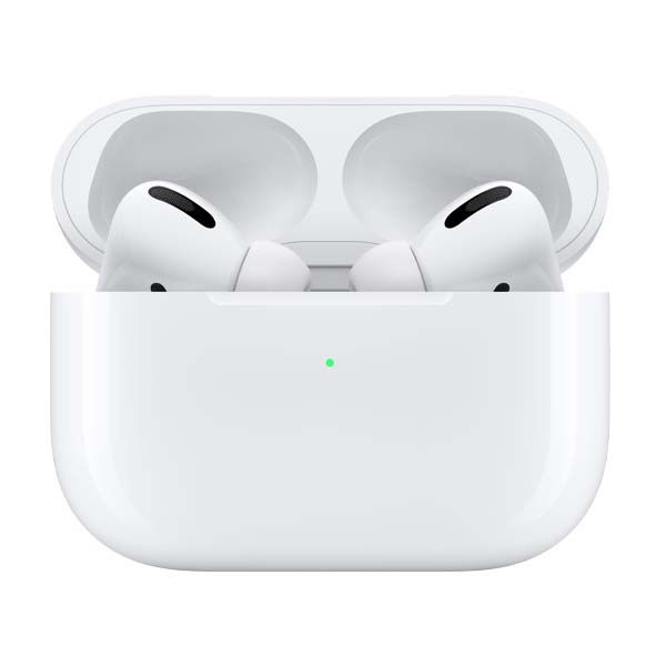  Airpods Pro (NEW 99%) 