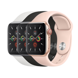  Apple Watch Series 4 LTE 40MM 44MM (NEW 99%) 