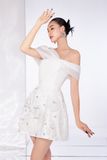  ĐẦM TIỂU THƯ RITA DRESS 