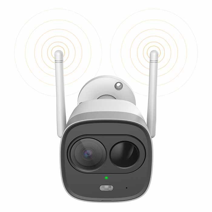 camera IP wifi Imou IPC-G26EP-IMOU