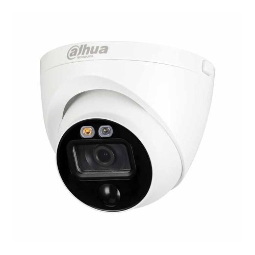 Camera CVI Dahua 5.0 HAC-ME1500EP-LED