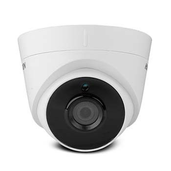 Camera Hikvision DS-2CE56C0T-IT3