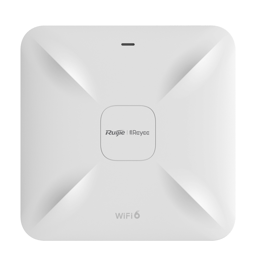 Thiết bị Wifi RUIJIE RG-RAP2260(E)  (WIFI 6)