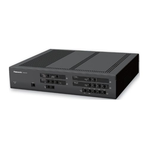 Khung phụ tổng đài Panasonic KX-NS320