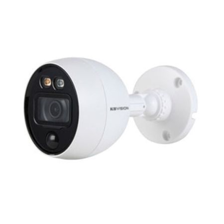 Camera báo động 5.0 KBVISION KX-5001C.PIR