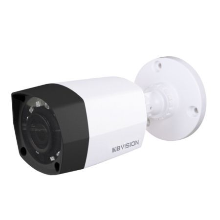 Camera CVI 1.0 KBVISION KX-Y1001C4