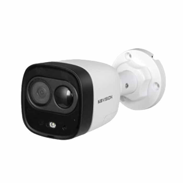 Camera báo động 5.0 KBVISION KX-5003C.PIR