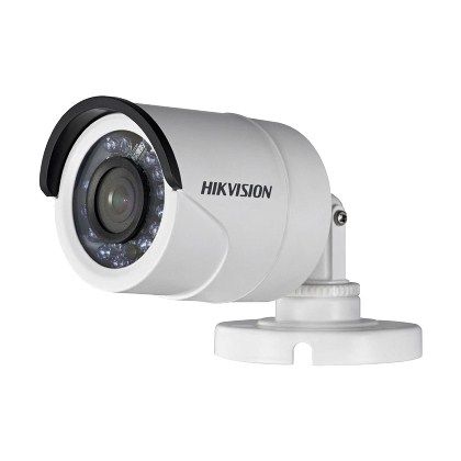 Camera Hikvision DS-2CE16D0T-IRP