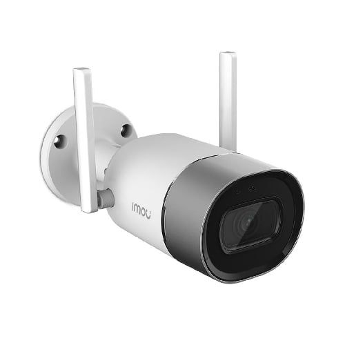 camera IP wifi Imou IPC-G26P-IMOU