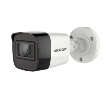 Camera HIKVISION DS-2CE16D3T-ITP
