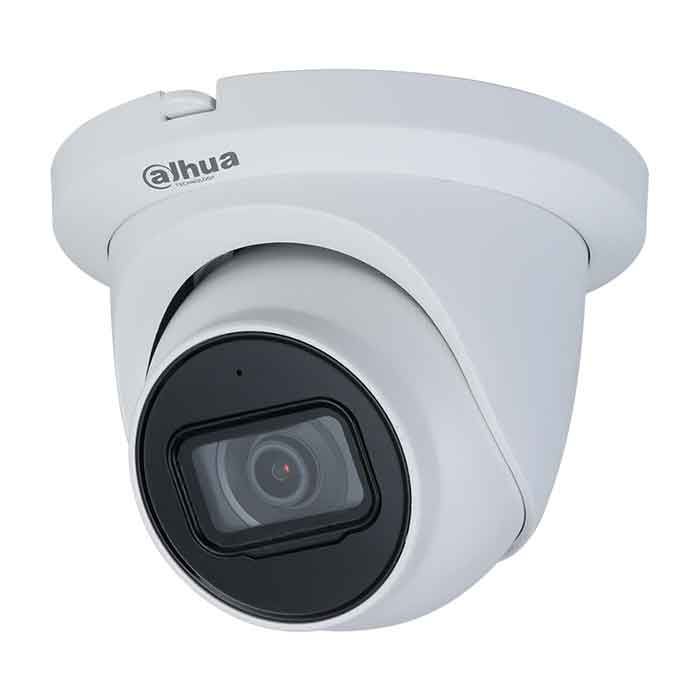 Camera CVI Dahua 8.0 HAC-HDW1800TLP