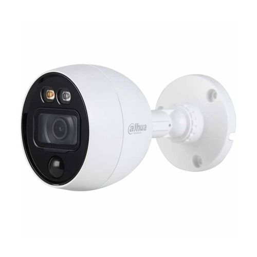 Camera CVI Dahua 2.0 HAC-ME1200BP-LED