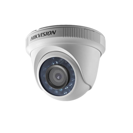 Camera Hikvision DS-2CE56D0T-IR