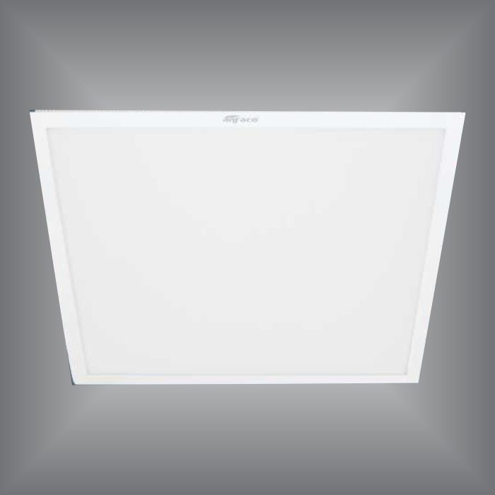 Đèn Led panel Anfaco AFC 669-40W