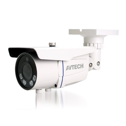 CAMERA AVTECH AVT1205AP