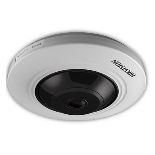 Camera Hikvision DS-2CC52H1T-FITS