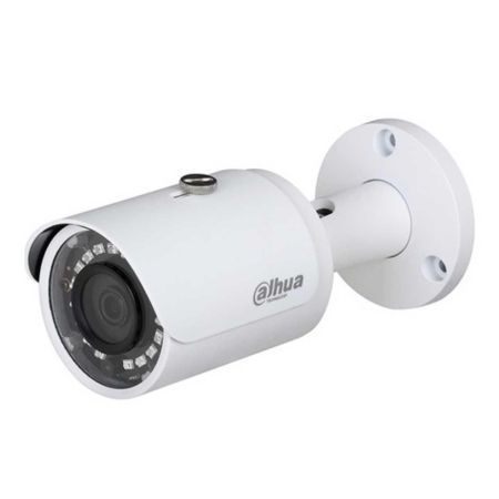 Camera  Dahua HAC-HFW1200SP-S5