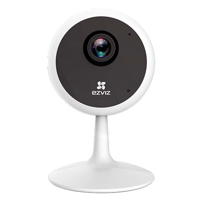 Camera wifi không dây sử dụng pin sạc 2MP CS-CB1-R100-1K2WF