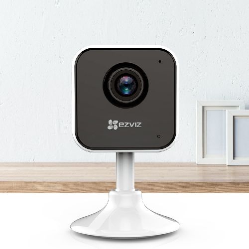 Camera IP EZVIZ C1C