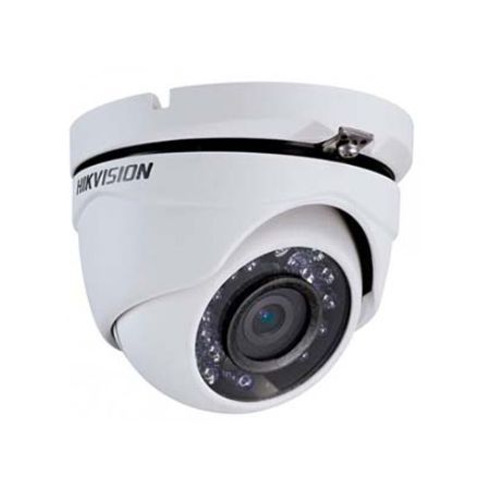 Camera Hikvision DS-2CE56D0T-IRM
