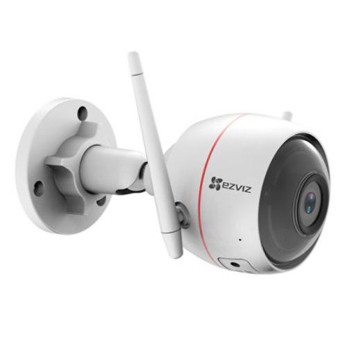 Camera IP WIFI EZVIZ CS-CV310 720P