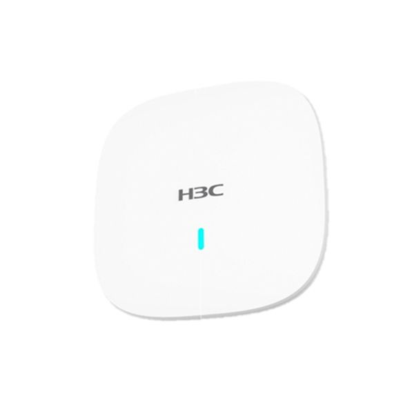 THIẾT BỊ PHÁT SÓNG WIFI EWP-WA6320-FIT