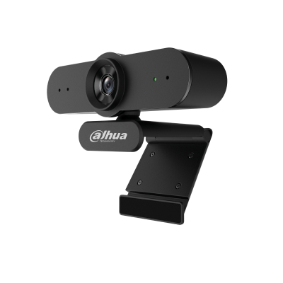 Webcam Full HD 1080P DAHUA UC320